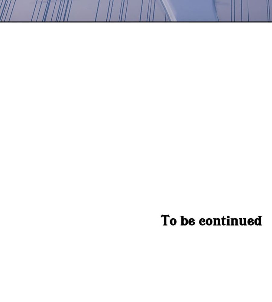 Võ Vương Tái Thế - Chapter 15 - Page 240