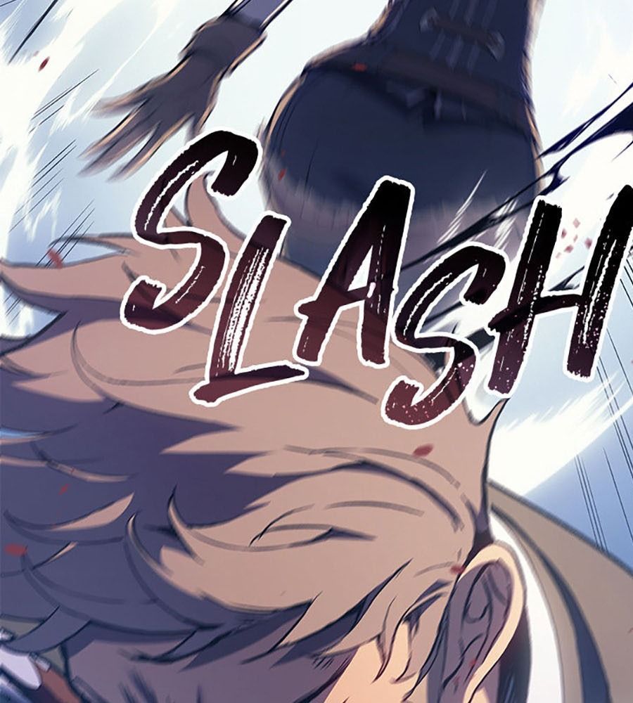 Võ Vương Tái Thế - Chapter 15 - Page 25