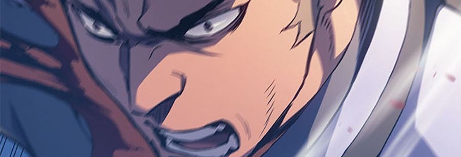 Võ Vương Tái Thế - Chapter 15 - Page 26