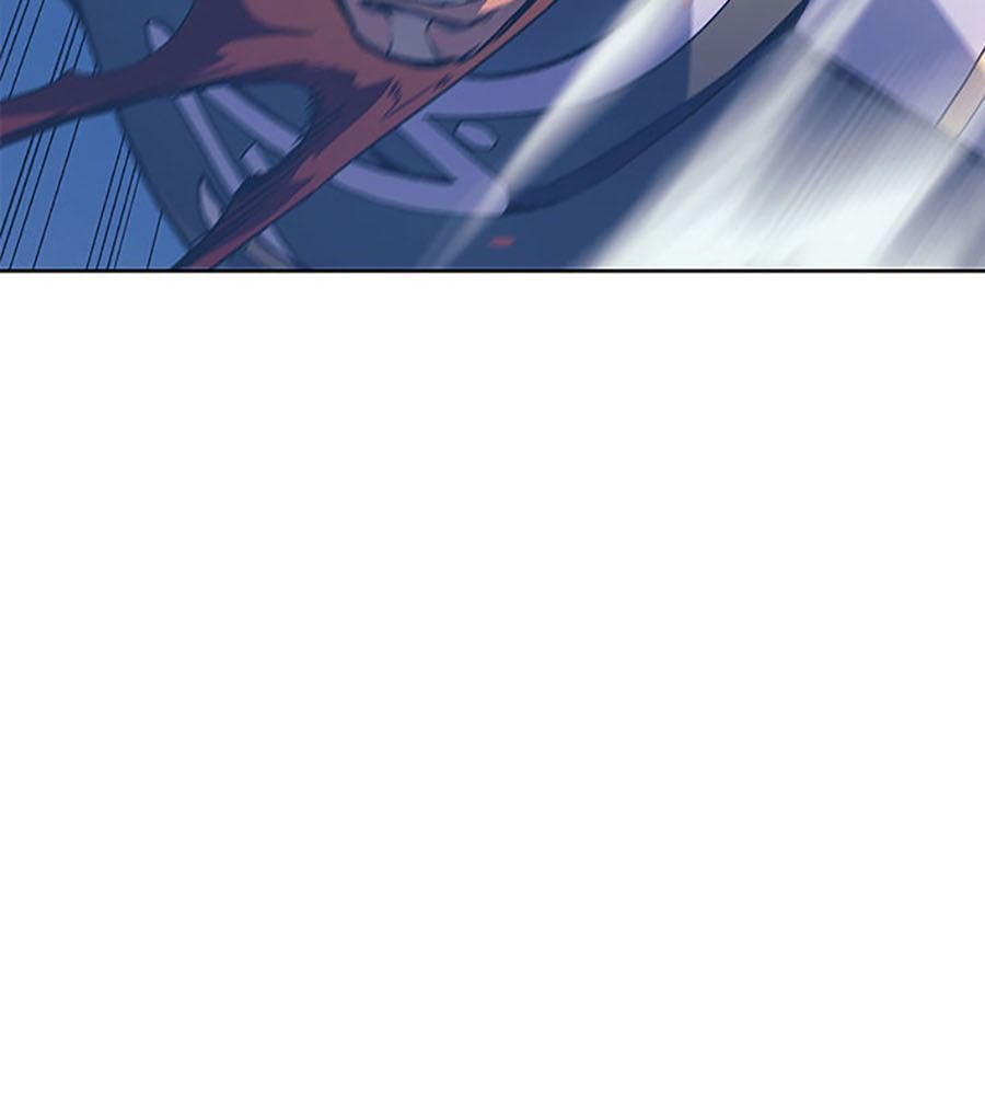 Võ Vương Tái Thế - Chapter 15 - Page 27