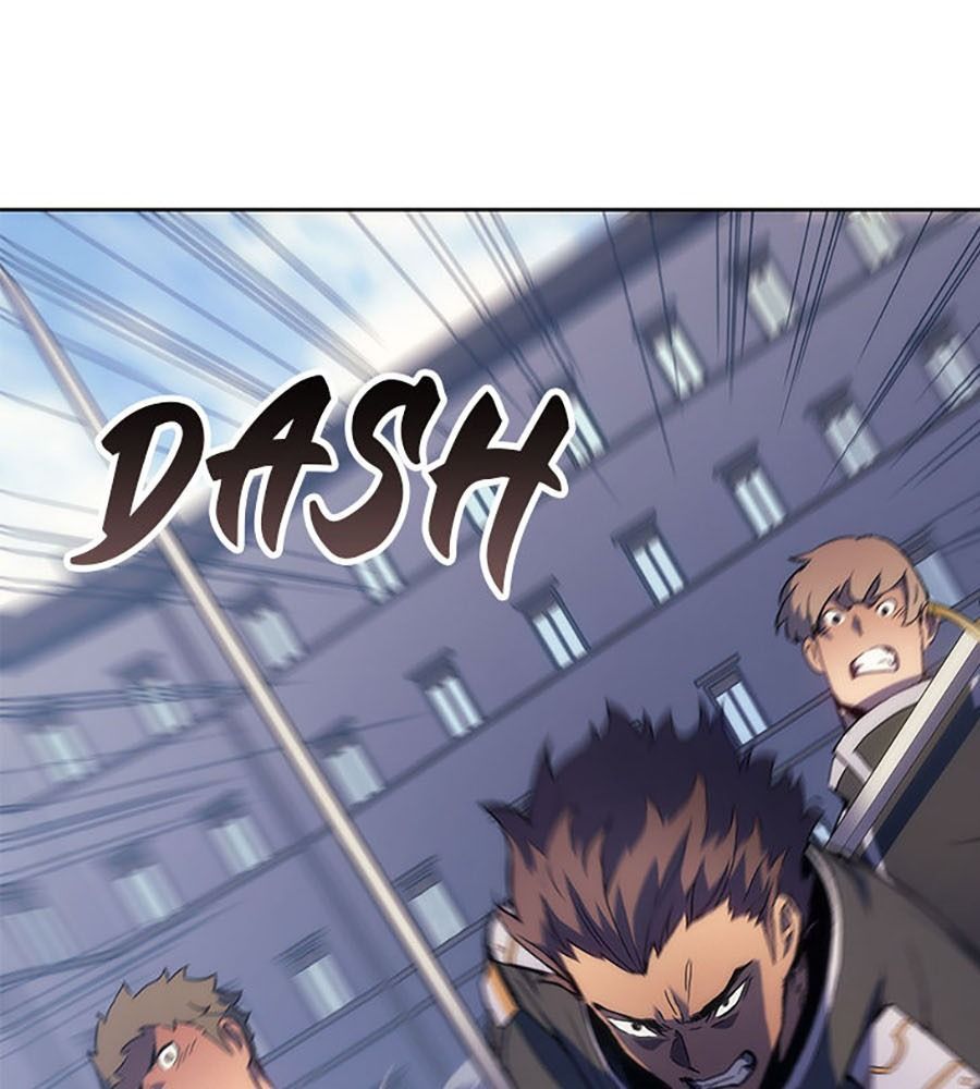 Võ Vương Tái Thế - Chapter 15 - Page 28