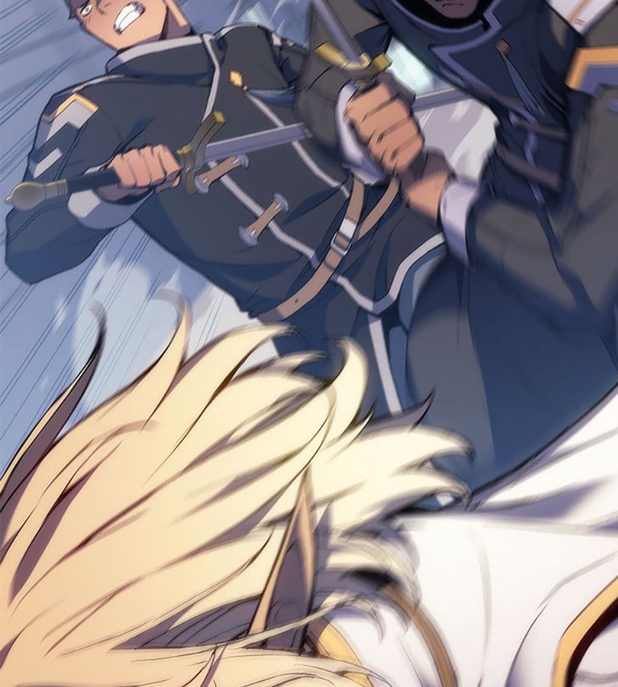 Võ Vương Tái Thế - Chapter 15 - Page 29