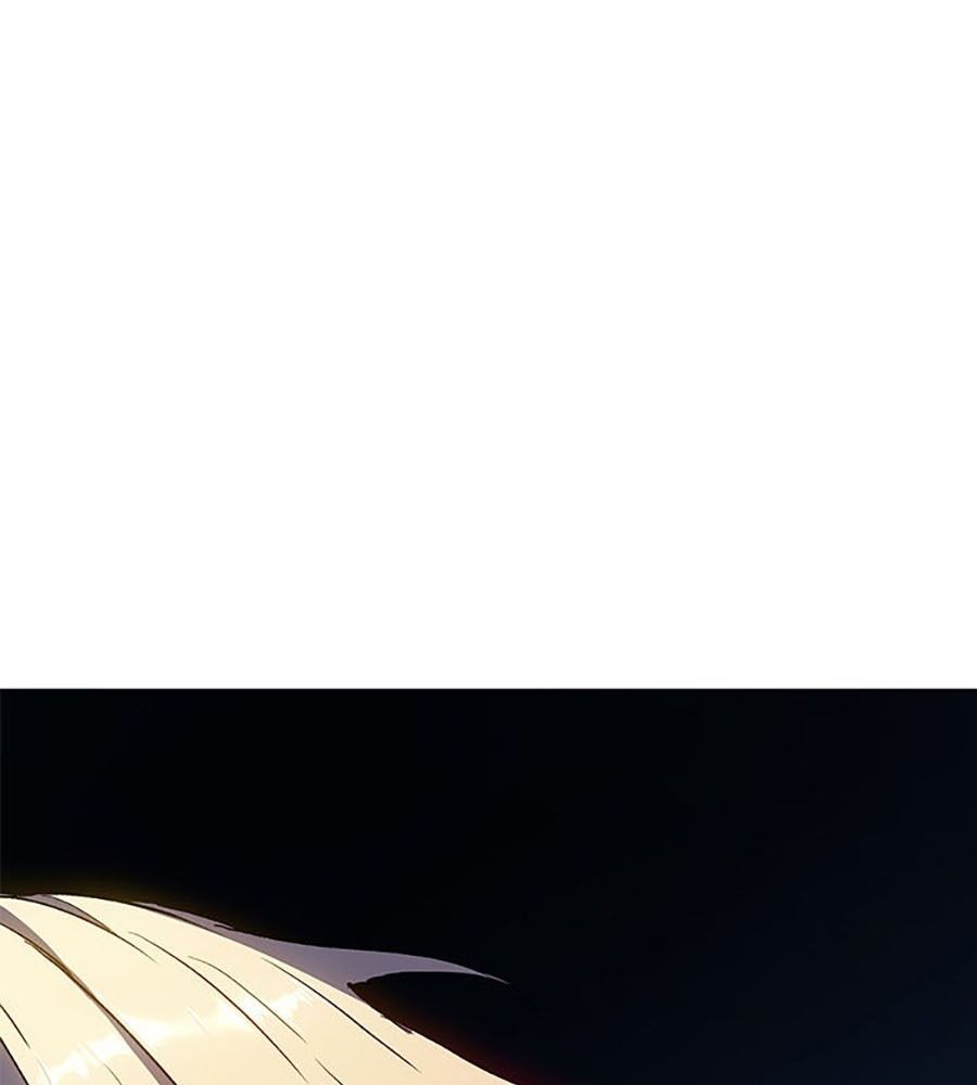 Võ Vương Tái Thế - Chapter 15 - Page 3