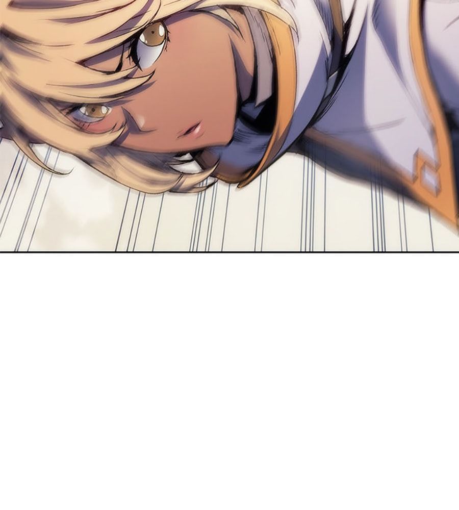 Võ Vương Tái Thế - Chapter 15 - Page 30