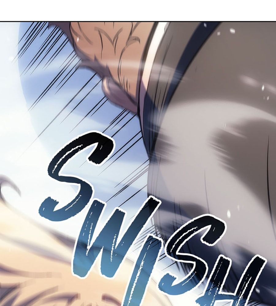 Võ Vương Tái Thế - Chapter 15 - Page 31