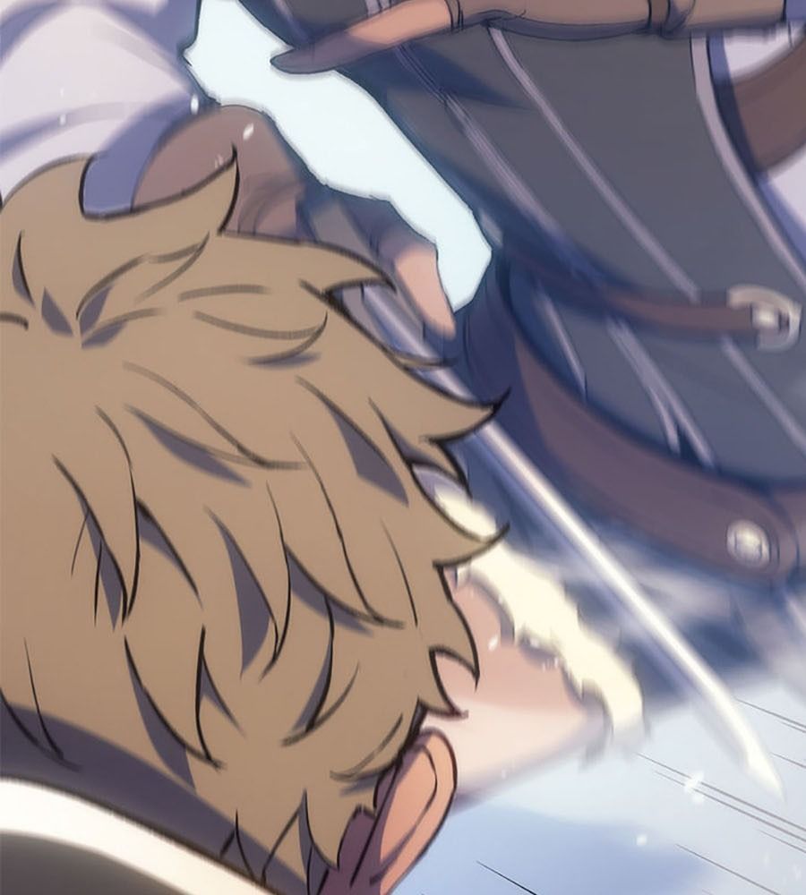 Võ Vương Tái Thế - Chapter 15 - Page 33