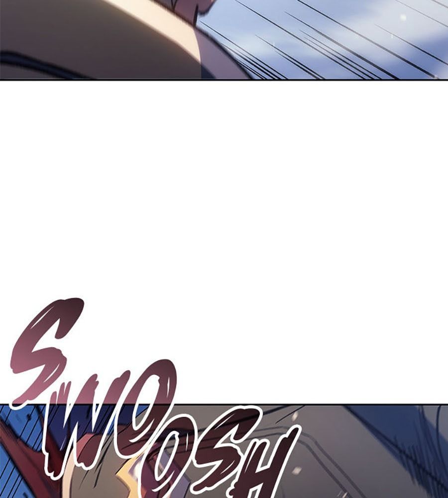 Võ Vương Tái Thế - Chapter 15 - Page 34