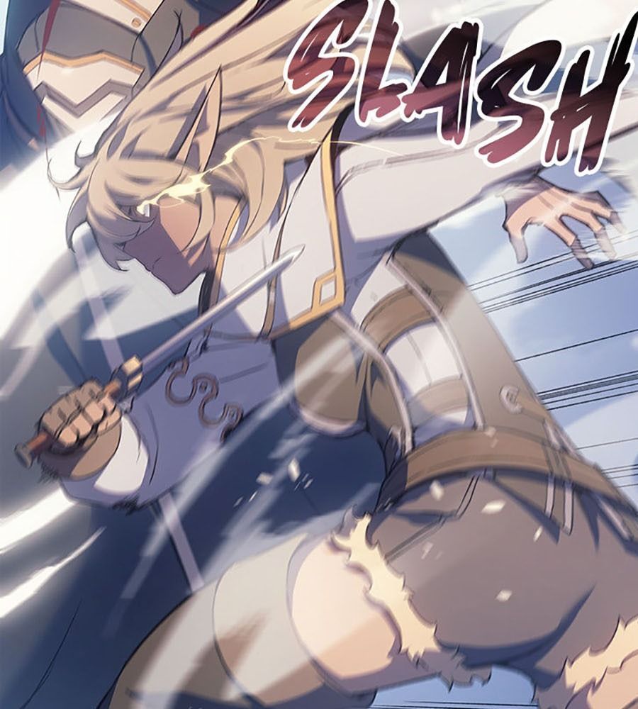 Võ Vương Tái Thế - Chapter 15 - Page 36