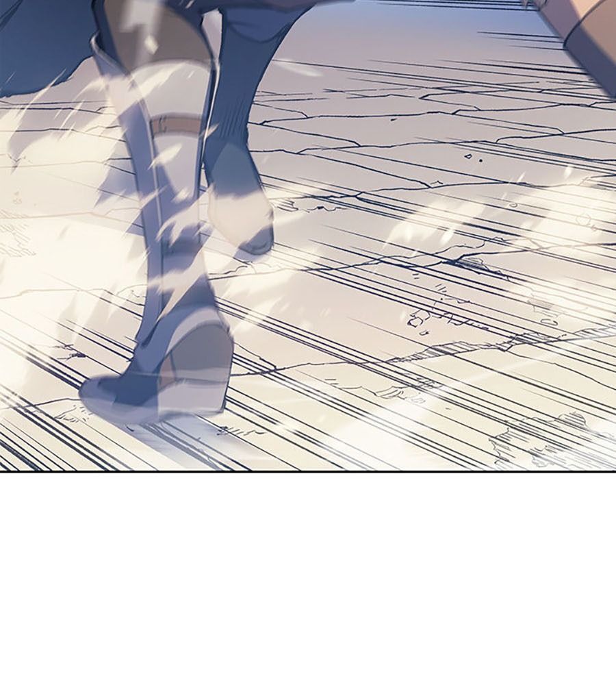 Võ Vương Tái Thế - Chapter 15 - Page 37