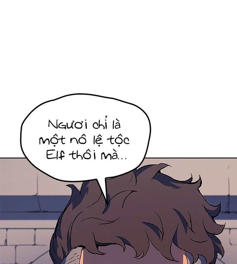 Võ Vương Tái Thế - Chapter 15 - Page 38