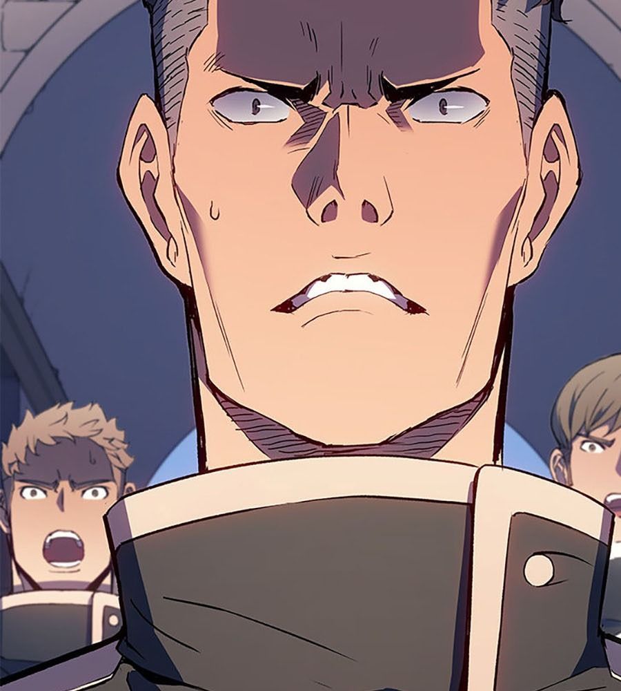 Võ Vương Tái Thế - Chapter 15 - Page 39