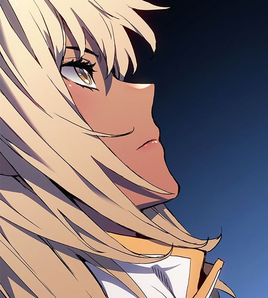 Võ Vương Tái Thế - Chapter 15 - Page 4