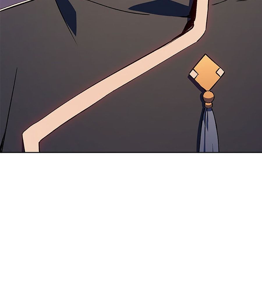 Võ Vương Tái Thế - Chapter 15 - Page 40