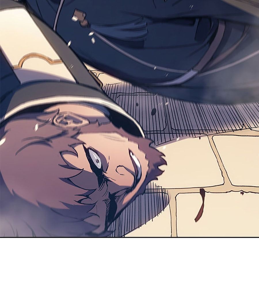 Võ Vương Tái Thế - Chapter 15 - Page 43