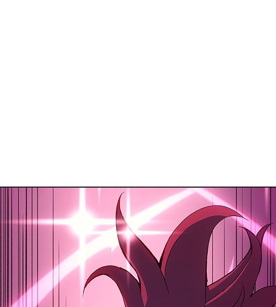 Võ Vương Tái Thế - Chapter 15 - Page 44