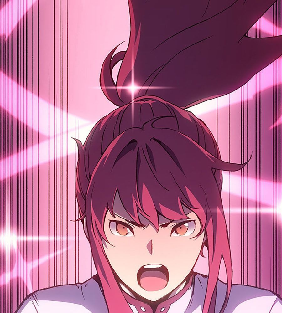 Võ Vương Tái Thế - Chapter 15 - Page 45