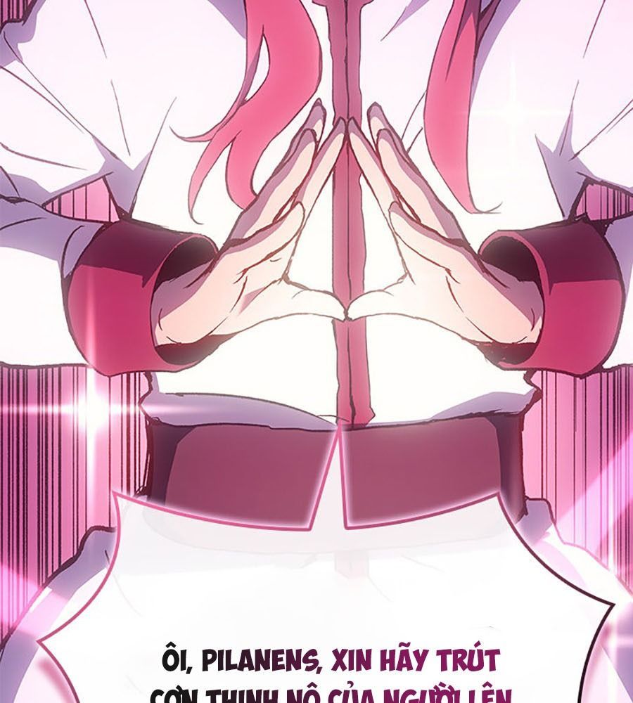 Võ Vương Tái Thế - Chapter 15 - Page 46