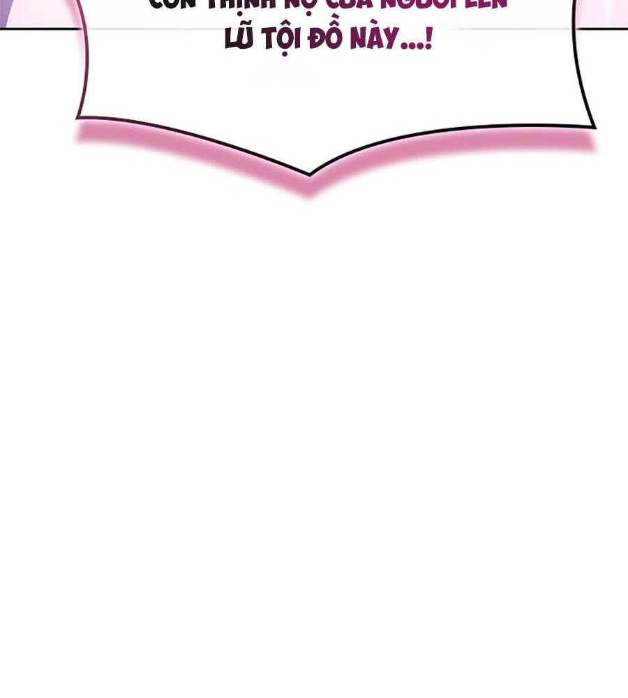 Võ Vương Tái Thế - Chapter 15 - Page 47