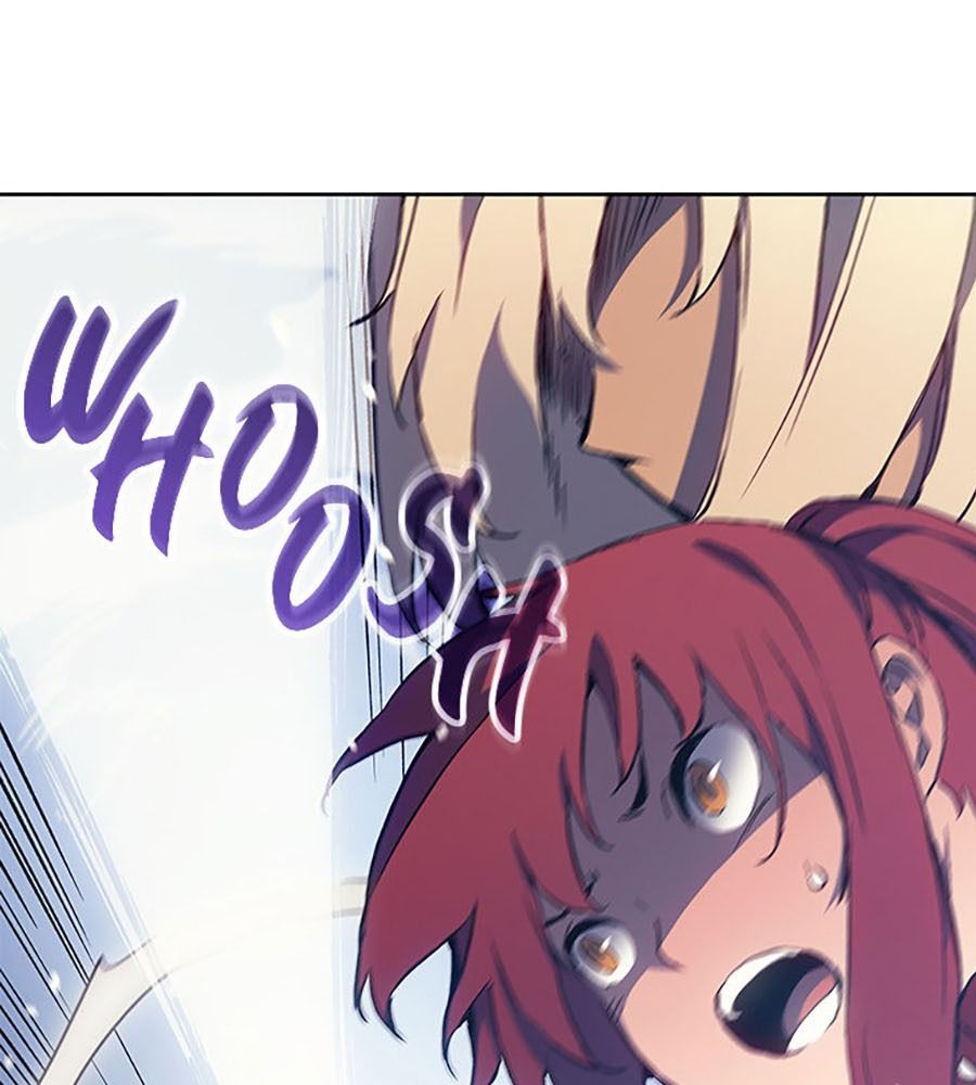 Võ Vương Tái Thế - Chapter 15 - Page 48