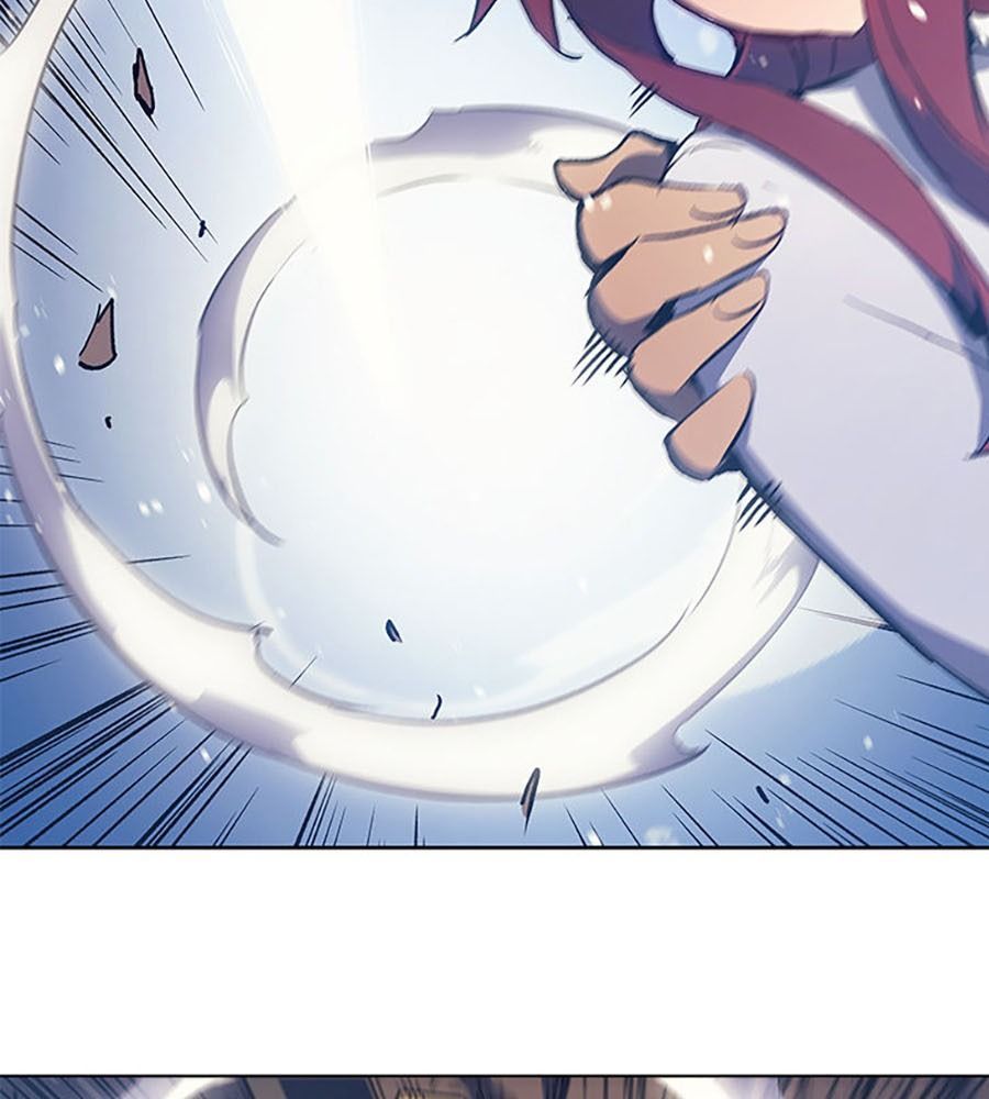 Võ Vương Tái Thế - Chapter 15 - Page 49