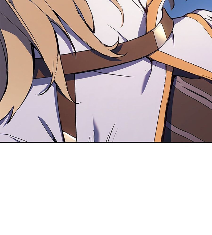 Võ Vương Tái Thế - Chapter 15 - Page 5