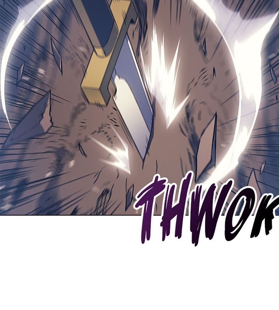 Võ Vương Tái Thế - Chapter 15 - Page 50