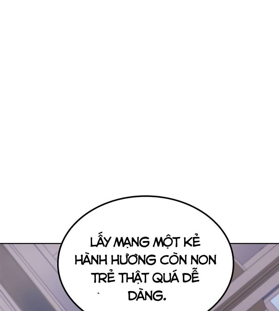 Võ Vương Tái Thế - Chapter 15 - Page 51