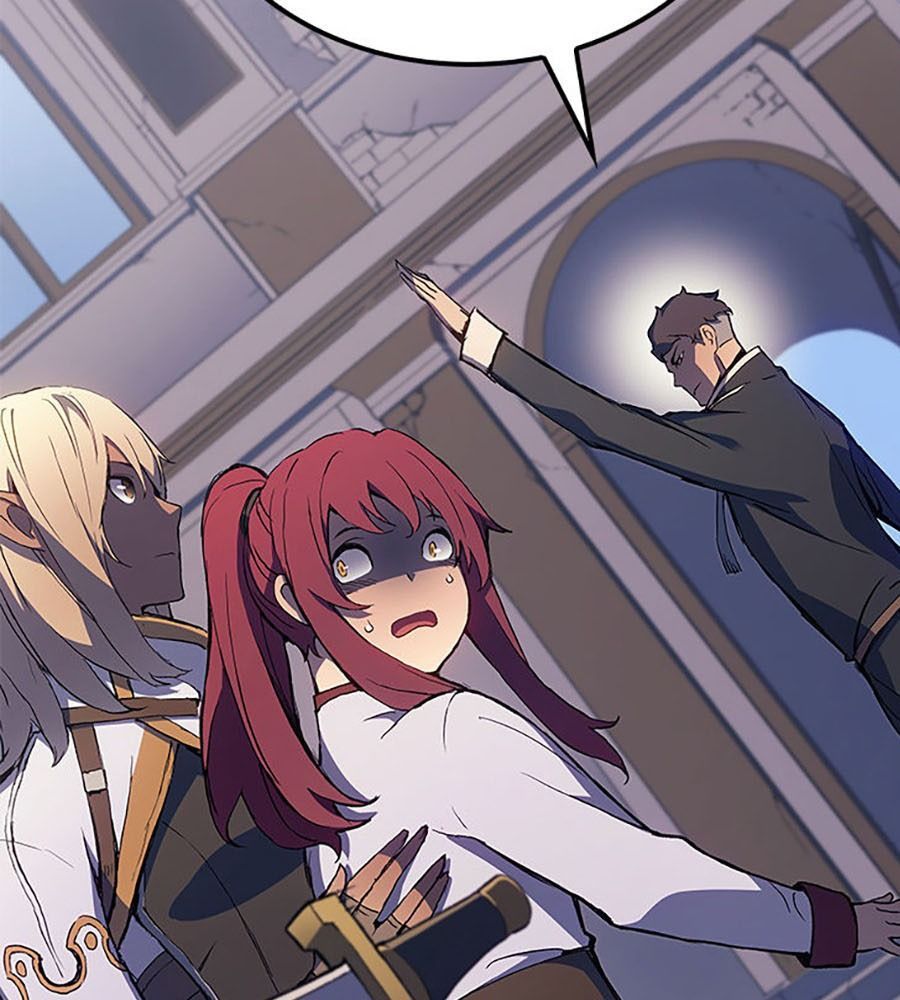 Võ Vương Tái Thế - Chapter 15 - Page 52