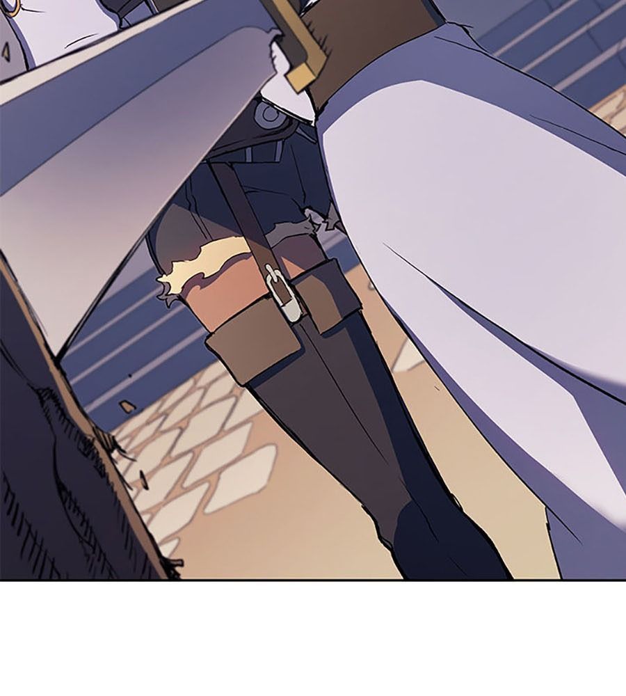 Võ Vương Tái Thế - Chapter 15 - Page 53