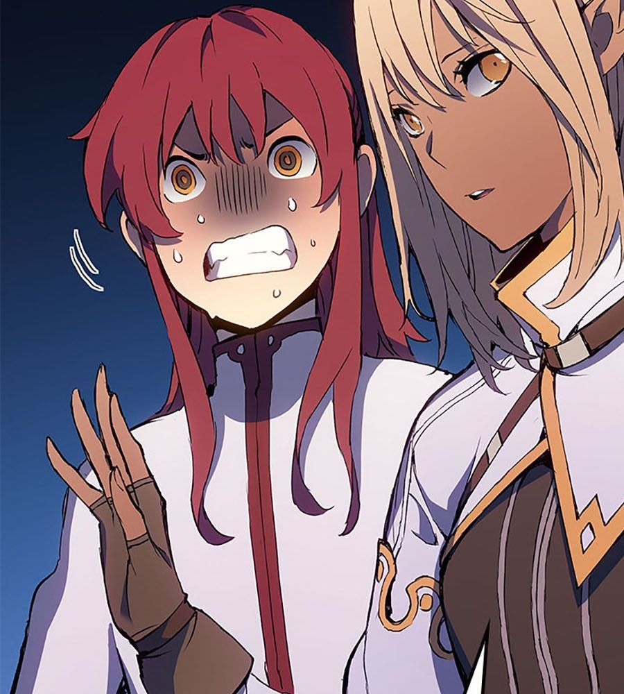 Võ Vương Tái Thế - Chapter 15 - Page 56