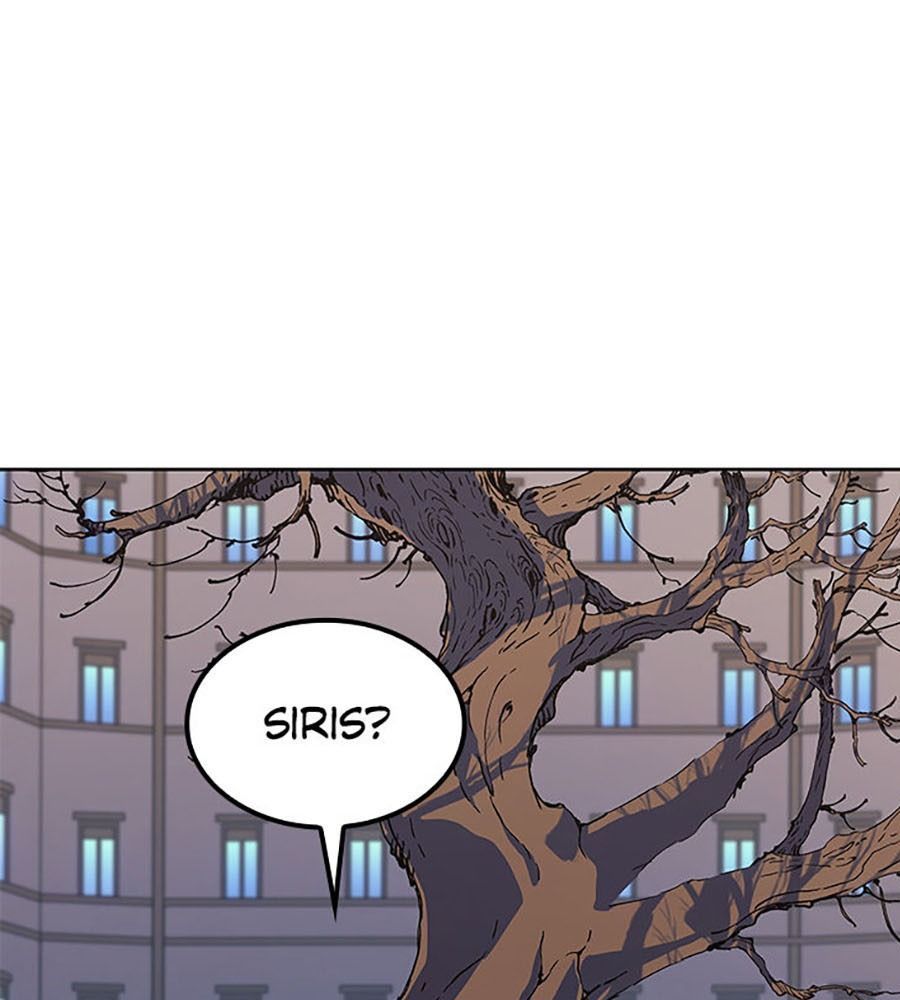 Võ Vương Tái Thế - Chapter 15 - Page 58