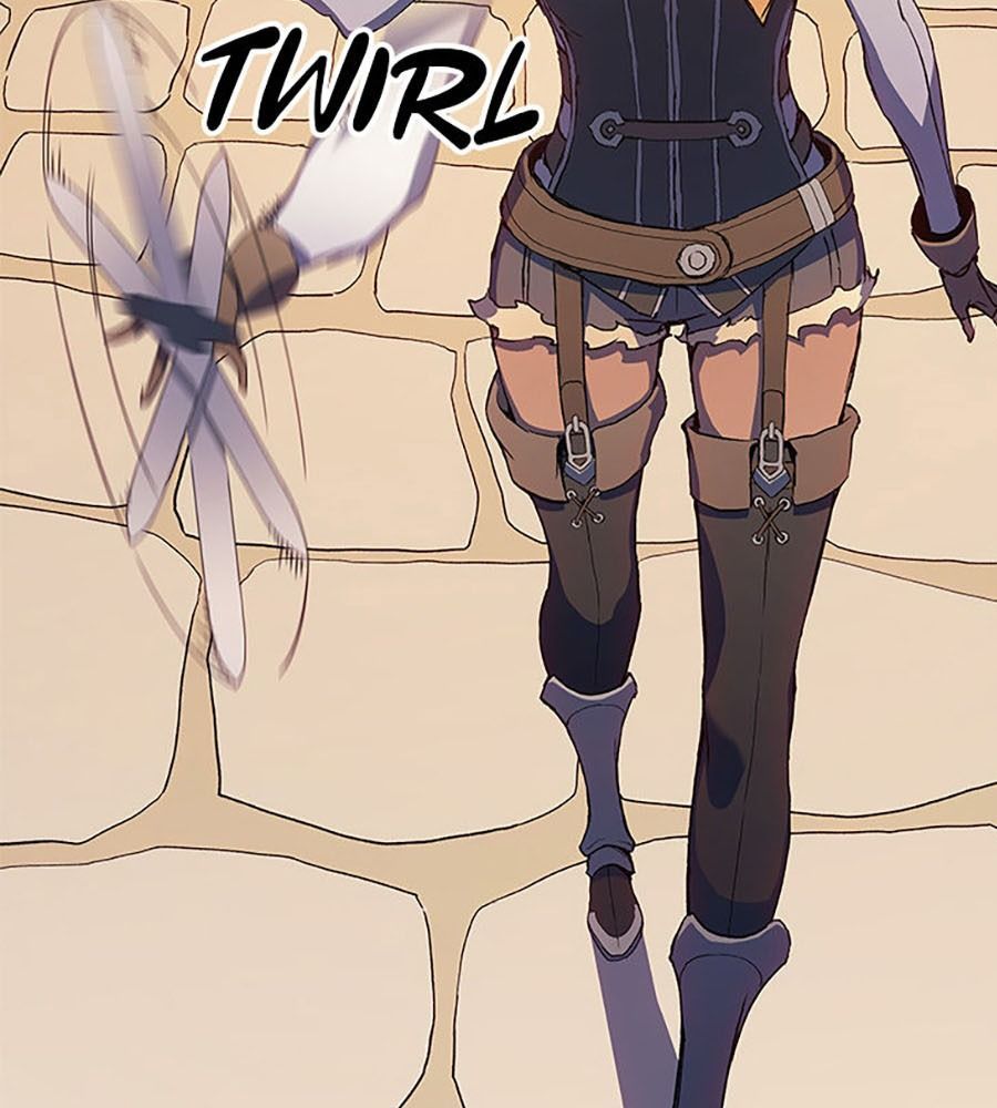 Võ Vương Tái Thế - Chapter 15 - Page 60