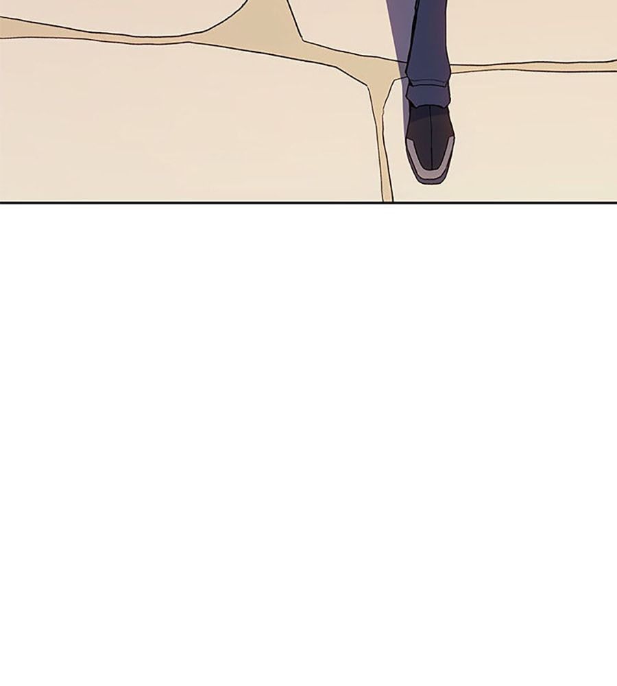 Võ Vương Tái Thế - Chapter 15 - Page 61