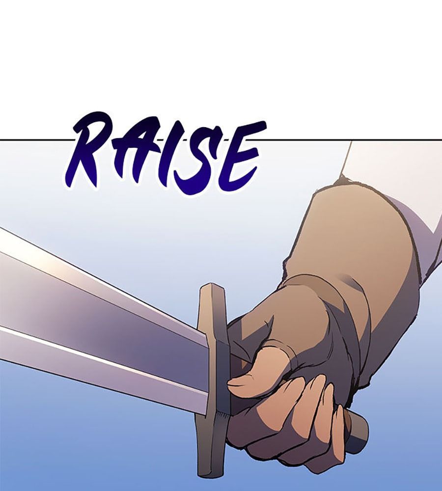 Võ Vương Tái Thế - Chapter 15 - Page 62