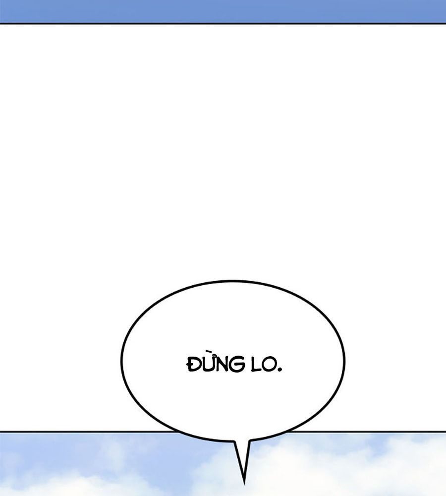 Võ Vương Tái Thế - Chapter 15 - Page 63