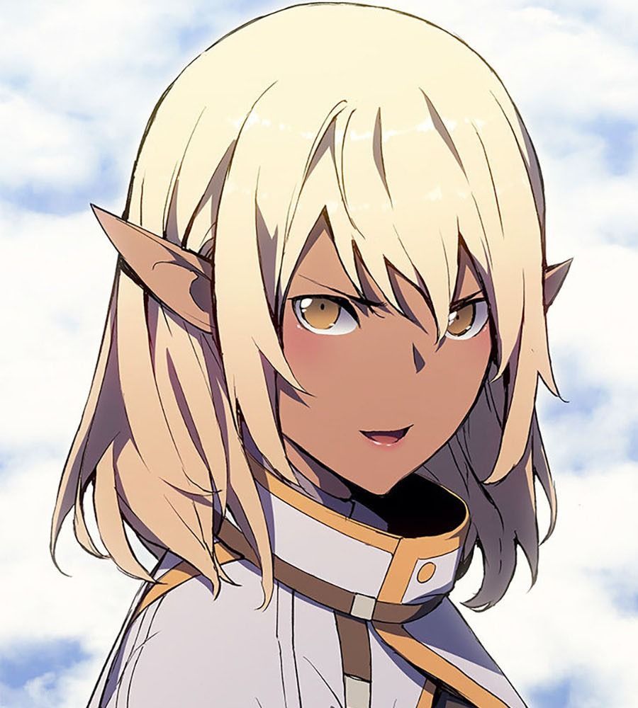 Võ Vương Tái Thế - Chapter 15 - Page 64