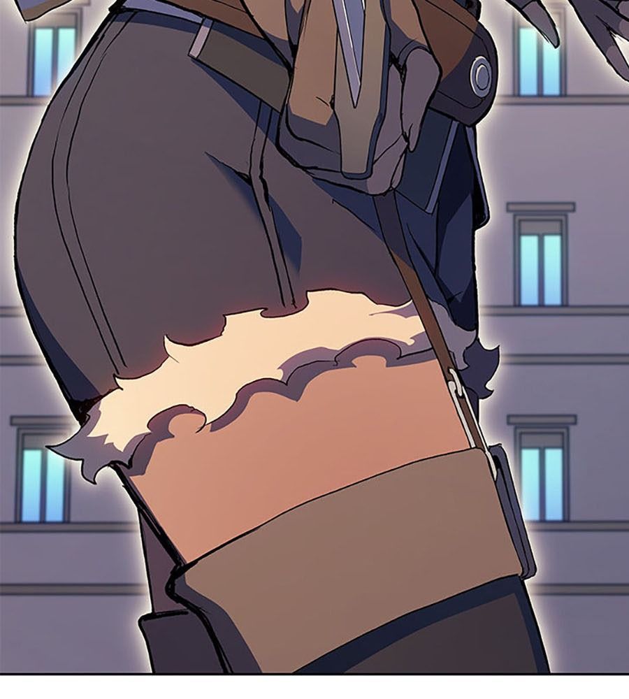 Võ Vương Tái Thế - Chapter 15 - Page 66