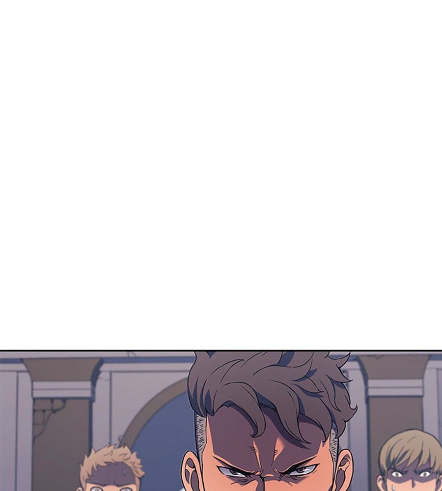 Võ Vương Tái Thế - Chapter 15 - Page 67