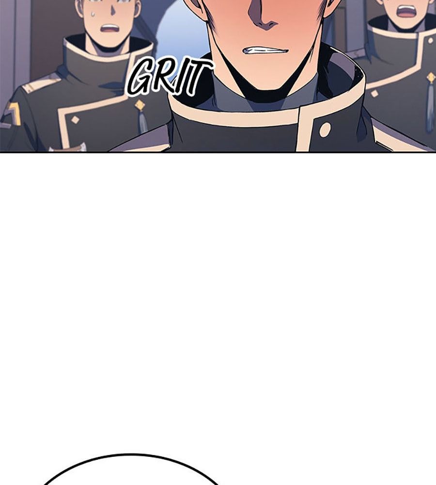 Võ Vương Tái Thế - Chapter 15 - Page 68