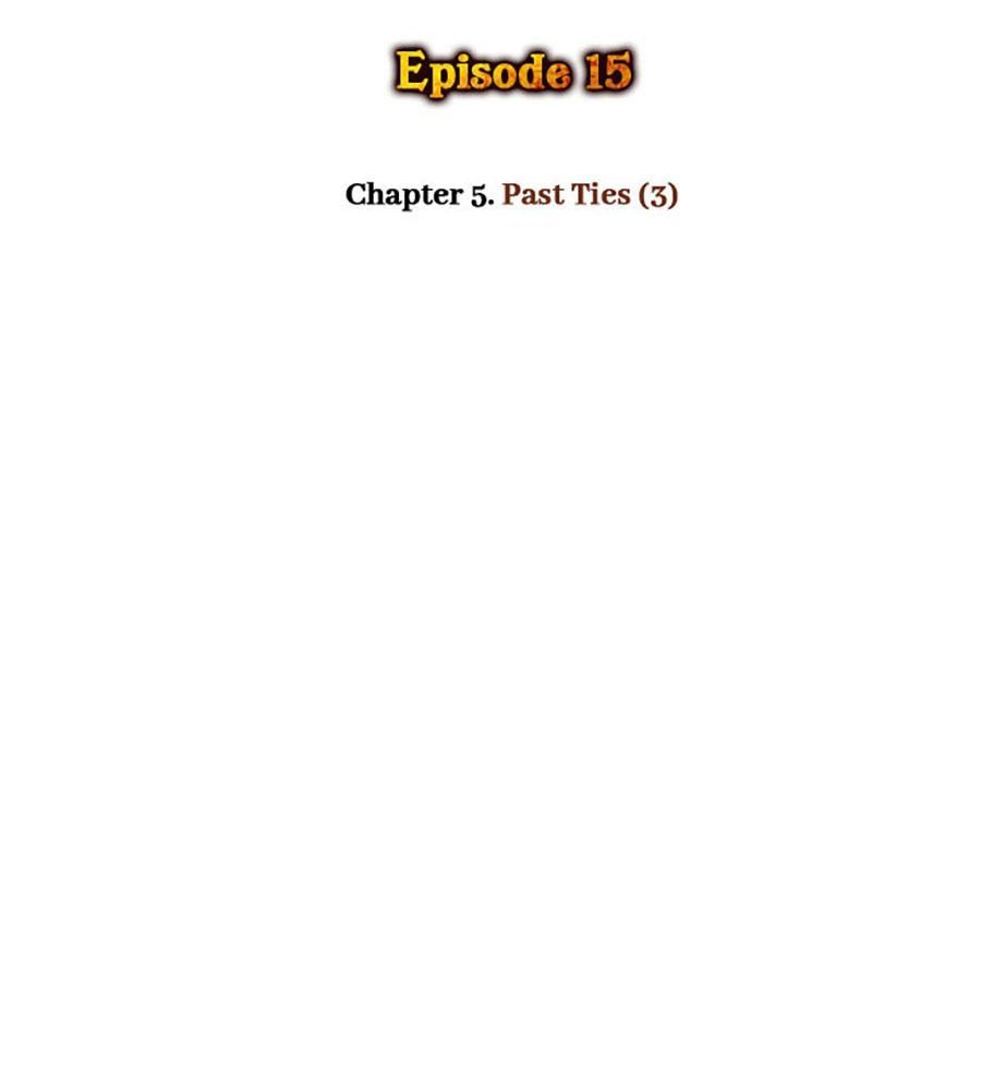 Võ Vương Tái Thế - Chapter 15 - Page 7