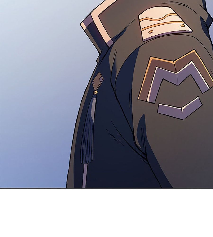 Võ Vương Tái Thế - Chapter 15 - Page 70