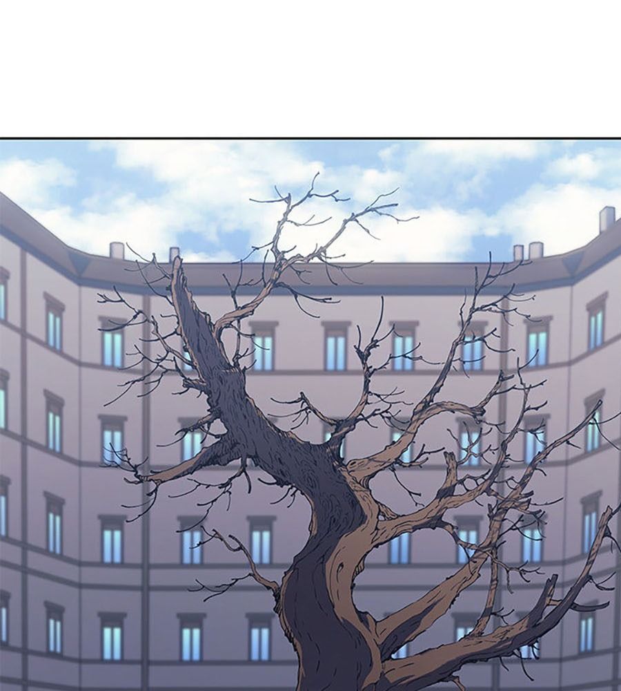 Võ Vương Tái Thế - Chapter 15 - Page 71