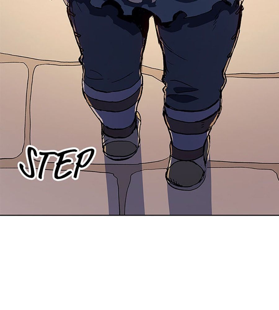 Võ Vương Tái Thế - Chapter 15 - Page 74