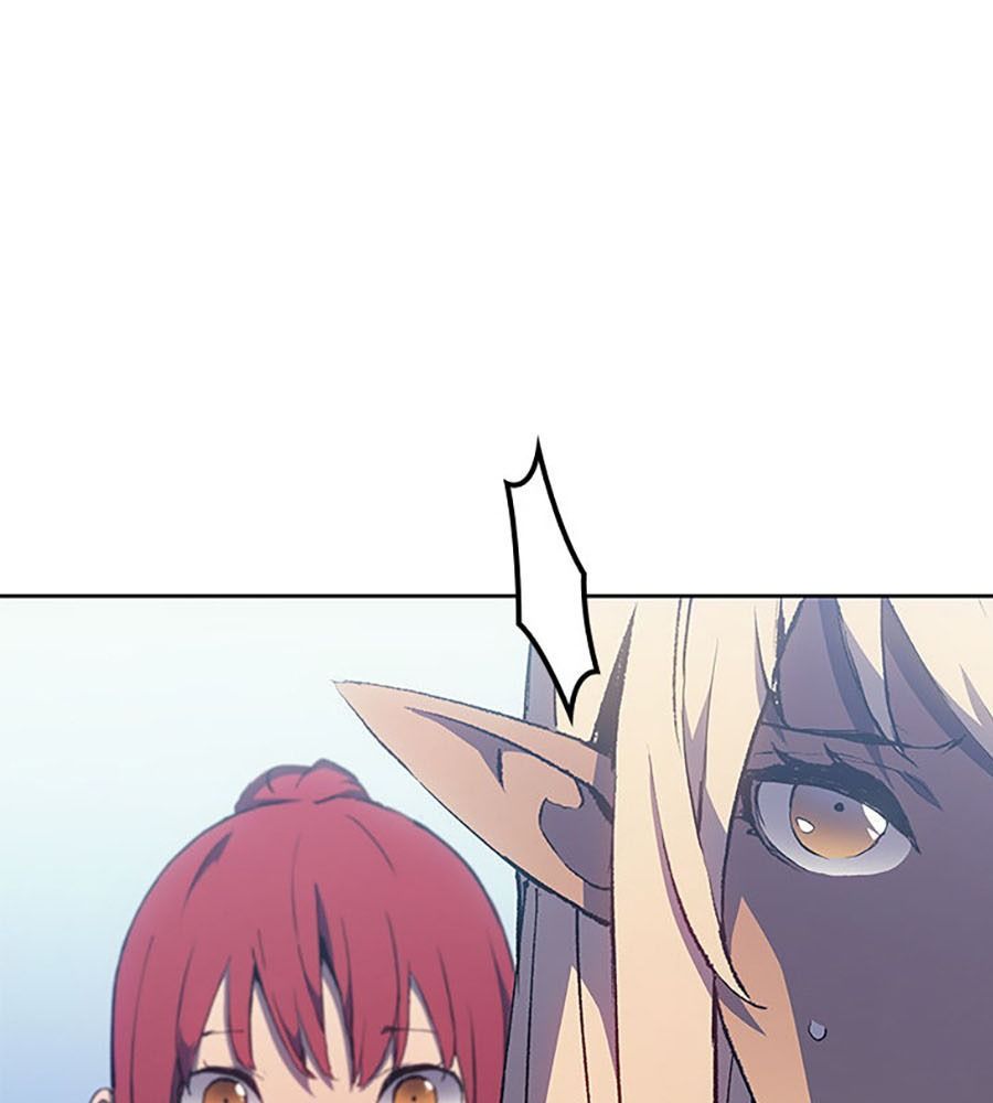 Võ Vương Tái Thế - Chapter 15 - Page 75