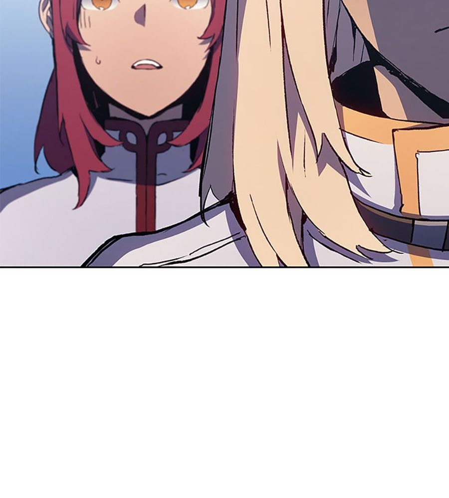 Võ Vương Tái Thế - Chapter 15 - Page 76