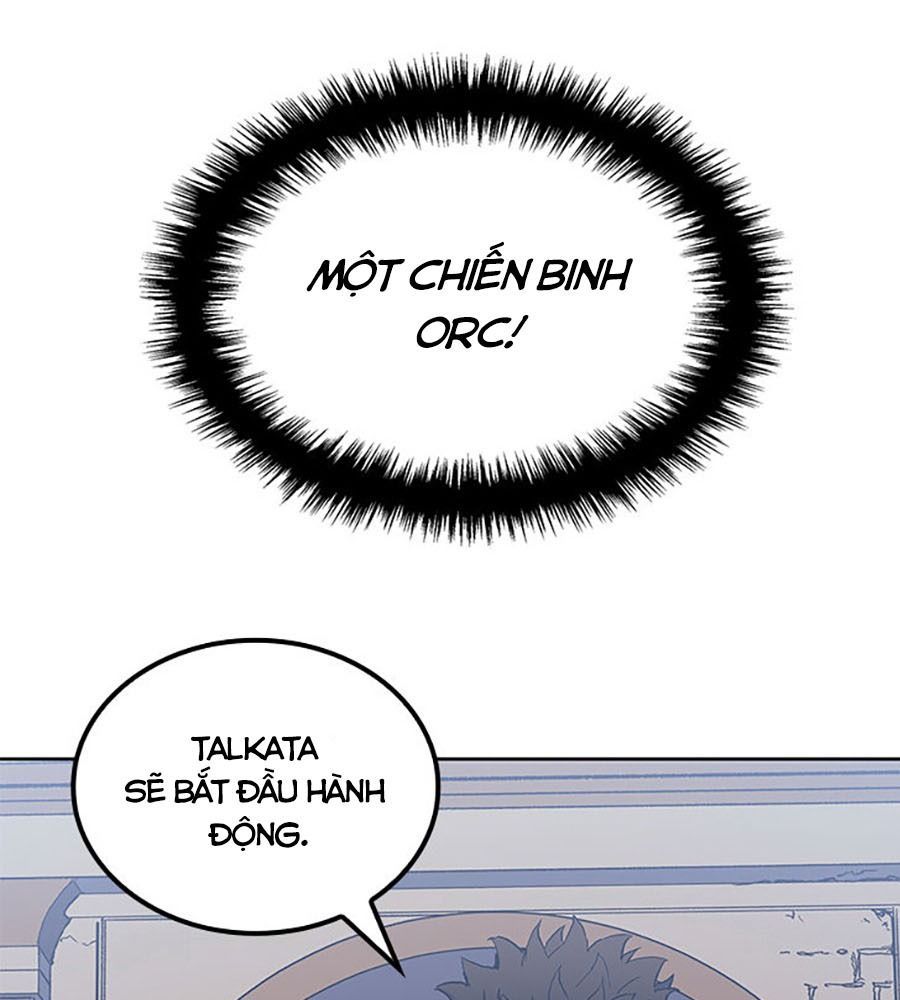 Võ Vương Tái Thế - Chapter 15 - Page 77