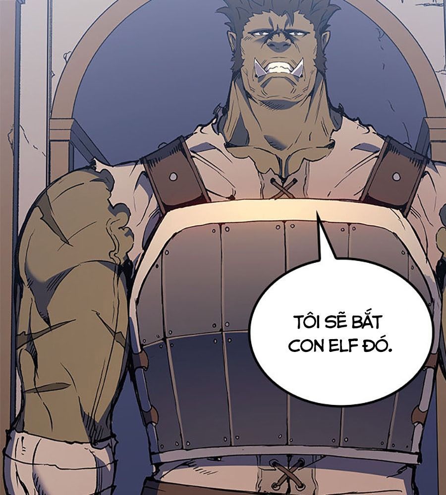 Võ Vương Tái Thế - Chapter 15 - Page 78