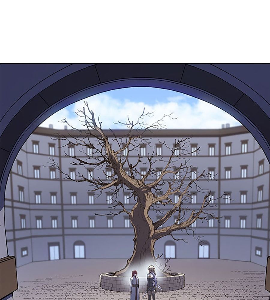 Võ Vương Tái Thế - Chapter 15 - Page 8