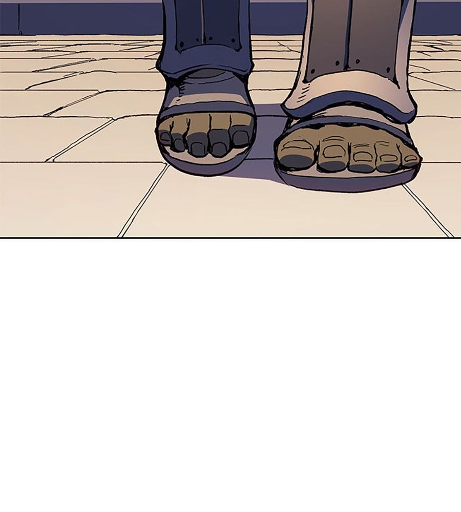 Võ Vương Tái Thế - Chapter 15 - Page 80