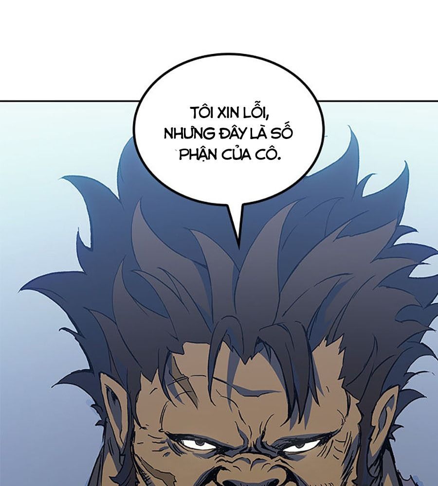 Võ Vương Tái Thế - Chapter 15 - Page 81